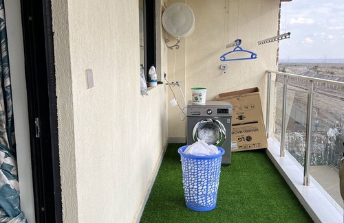 Ruiru Apartment | 3 bedroom vacation home.