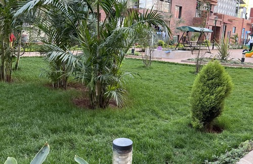 Ruiru Apartment | 3 bedroom vacation home.
