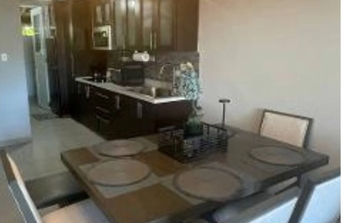 Sardinera Villa | 3-Bedroom Villa at Fajardo, P.R.- Close to Beaches and Attractions