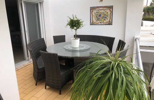 Mato Serrao House | 3 bedroom villa with private pool