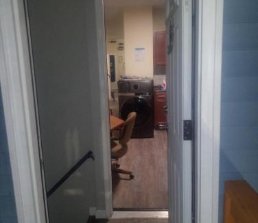 Schenectady Apartment | 3 bedroom with free parking
