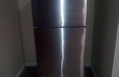 Schenectady Apartment | 3 bedroom with free parking