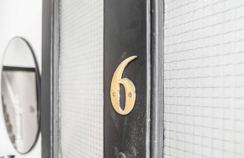Norwich Apartment | 3 bedroom with parking by the station