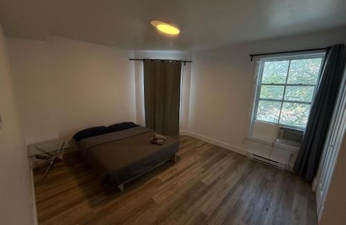 Sainte-Marie Apartment | 3 bedrooms apartment near the village - A