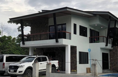 San Juan Resort | 3 Bedrooms Bedroom Near Beach Big Pool
