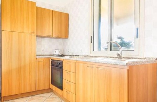 Piana Calzata House | 3 bedrooms house at Campofelice di Roccella 150 m away from the beach with shared pool jacuzzi and enclosed garden