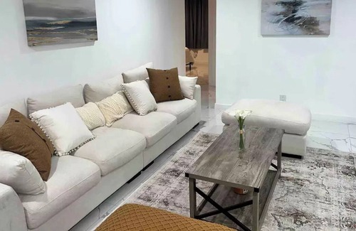 North Lauderdale House | 3 Beds 2 Baths Pool Home with Lots of Parking