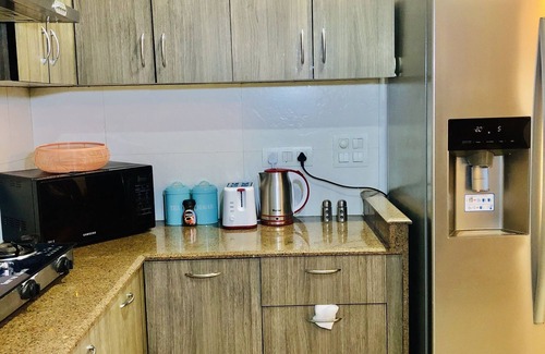 Noida Apartment | ❣3 BHK Apartment Made With Love, Near Expo Mart❣