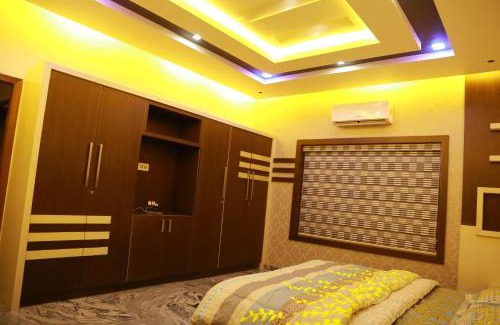 Kozhikode Villa | 3 BHK HOUSE with nice facilities,Gate&Fence
