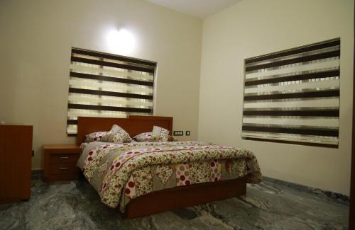 Kozhikode Villa | 3 BHK HOUSE with nice facilities,Gate&Fence