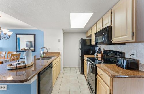 Royal Palm Bay House | 3-BR Condo Near Disney – Family-Friendly Retreat