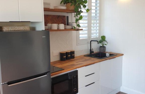 Lake Cathie Apartment | 3 Day Super Stay