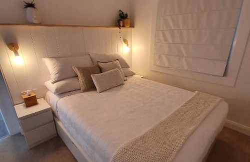 Lake Cathie Apartment | 3 Day Super Stay