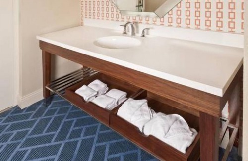Florida Central Atlantic Coast Resort | 3 GREAT CITY VIEW UNITS, CLOSE TO DISNEY, POOL