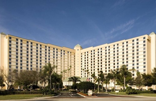 Florida Central Atlantic Coast House | 3 Great Units for Family Vacation, Pools, Restaurants, Near Walt Disney World