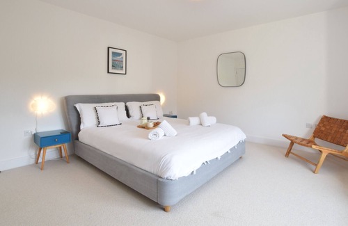 Yoxford Cottage | 3 HOPTON YARD, YOXFORD, pet friendly, with hot tub in Yoxford
