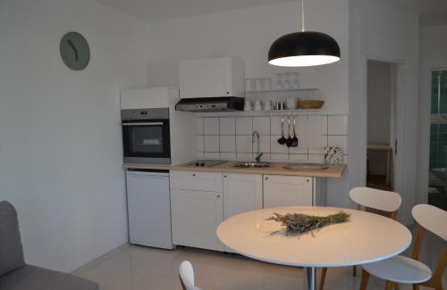 Maslenica Apartment | 3 masline