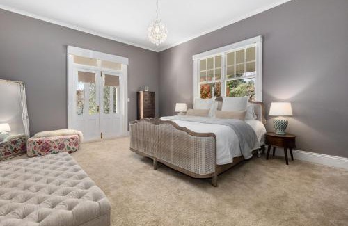 Armidale House | 3 Murray