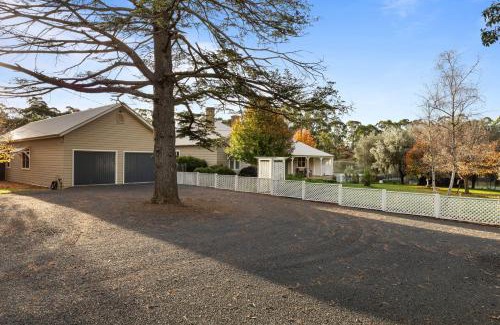 Armidale House | 3 Murray