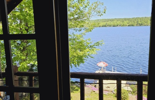 Washington House | 3 NIGHT OCT & NOV SPECIAL REDUCED RATE FRI, SAT AND SUN! 500 per night