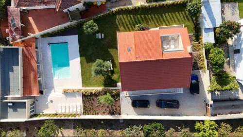 Caminha Villa | 3 Olives House - by 3 Marias Residence