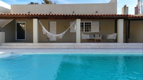 Caminha Villa | 3 Olives House - by 3 Marias Residence