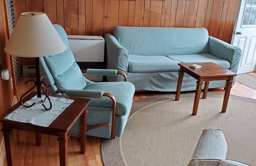 Southport Cottage | 3 one-bedroom fully equipped cottages with free WIFI/weekly rental