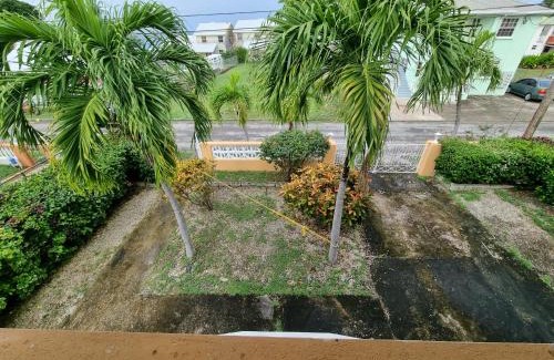 Enterprise Apartment | 3 Palms by Coastal View7