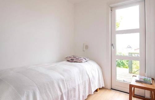 Kerteminde House | 3 person holiday home in Kerteminde-By Traum