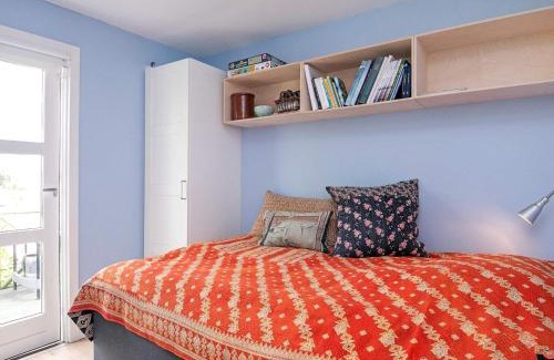 Kerteminde House | 3 person holiday home in Kerteminde-By Traum
