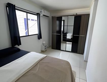 Olinda House | 3 quartos duplex centro de Olinda - aconchegante