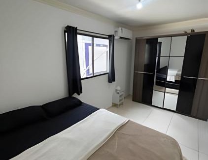Olinda House | 3 quartos duplex centro de Olinda - aconchegante