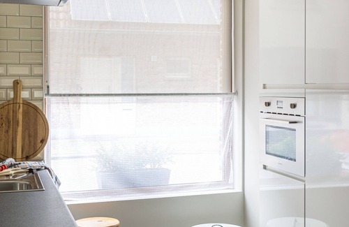 Assebroek House | 3 Queens, your home away from home in Bruges