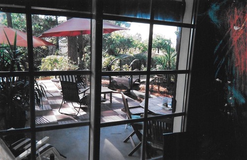 Pyla-sur-Mer Apartment | 3 room apartment in Pyla sur Mer