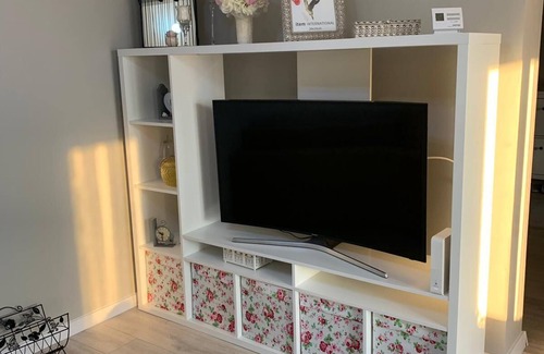 Blejoi Apartment | 3 room apartment 2 minutes away from Ploiesti