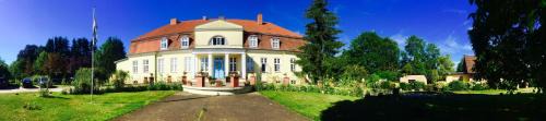 Borkow Apartment | 3 Rostock