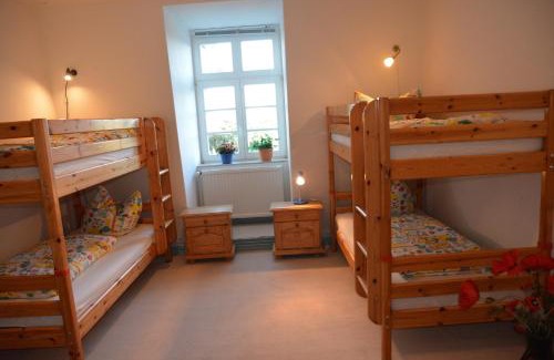 Borkow Apartment | 3 Rostock