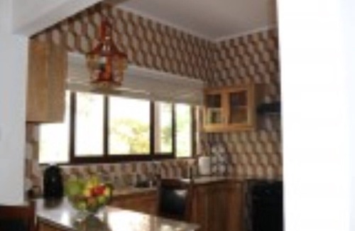 Beau Vallon Apartment | 3 spacious self catering apartments situated at Beau Vallon