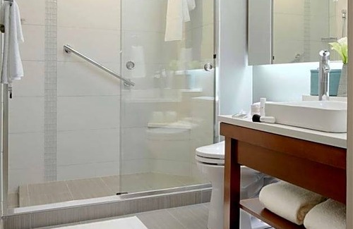 North Overton Hotel | 3-Star Hotel ∙ Hyatt Place Lubbock