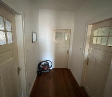 Itzehoe Apartment | 3-SZ Monteurswohnung mit 2 Bädern mit guter Anbindung