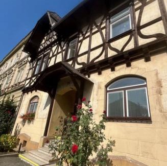 Leitendorf Apartment | 3 Zimmer 5 Betten zentral Leoben Top3