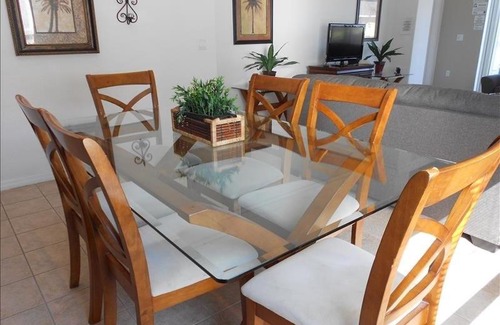 Marbella House | 30 Granada Avenue House