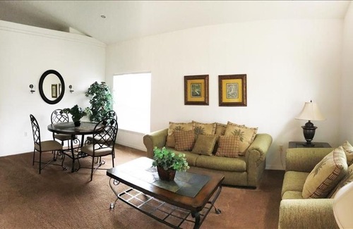 Marbella House | 30 Granada Avenue House