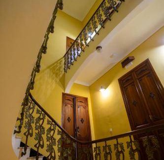 Novelda Apartment | 30 m² Apartment ∙ 1 bedroom ∙ 2 guests