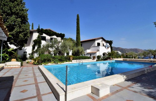 Mazzaro Apartment | 30 m² Apartment ∙ 1 bedroom ∙ 3 guests