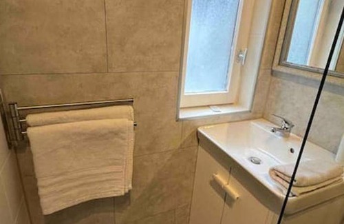 Bourgogne Apartment | 30 m² Apartment ∙ 1 bedroom ∙ 4 guests