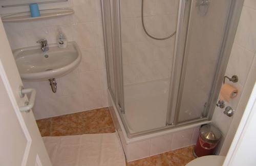 Krk Apartment | 30 m² Apartment ∙ 2 guests