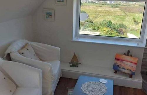 Glaise Bheag Apartment | 30 m² Apartment ∙ 1 bedroom ∙ 2 guests