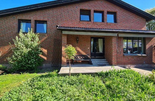 Lillestrom Bed & Breakfast | 30 m² Bed and breakfast ∙ 2 guests