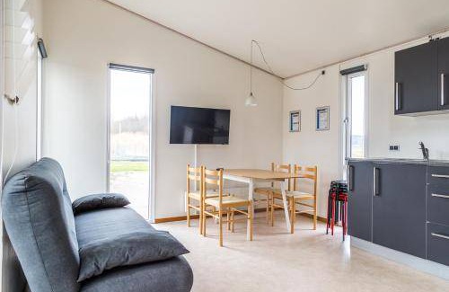 Vejen Hostel | 30 m² Hostel ∙ 2 bedrooms ∙ 7 guests